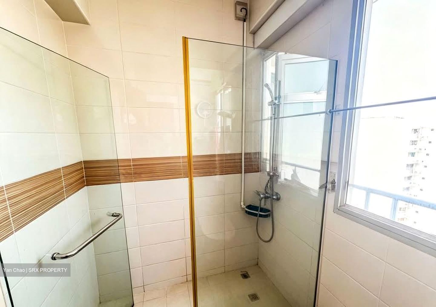 Blk 502D Palm Breeze @ Yishun (Yishun), HDB 4 Rooms #602173691
